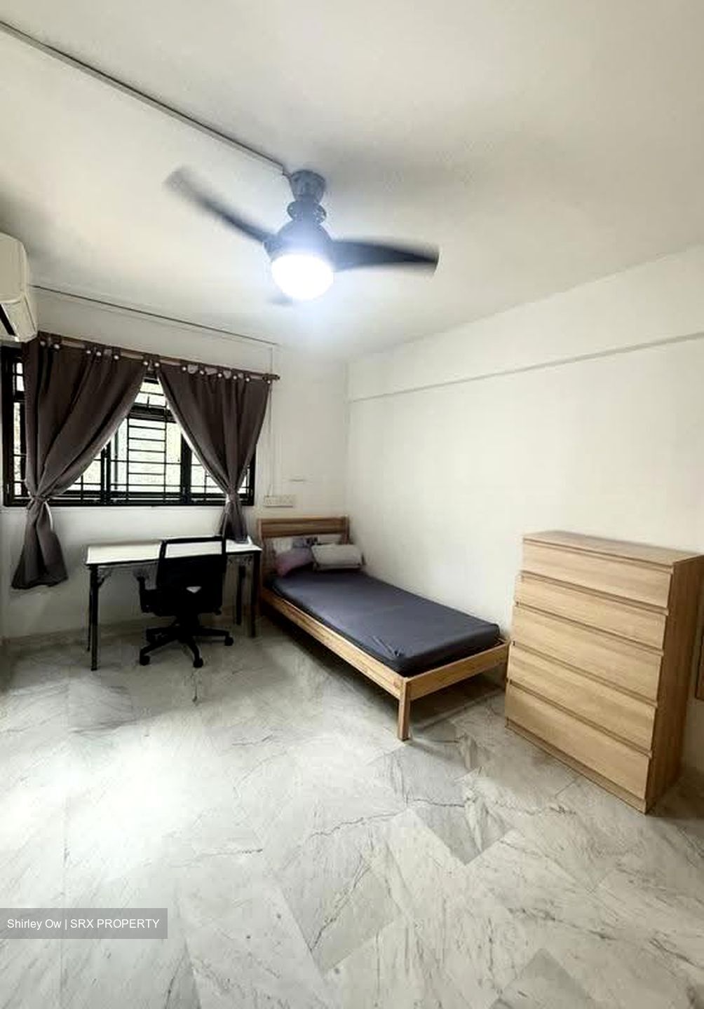 Blk 415 Ang Mo Kio Avenue 10 (Ang Mo Kio), HDB 4 Rooms #628306071